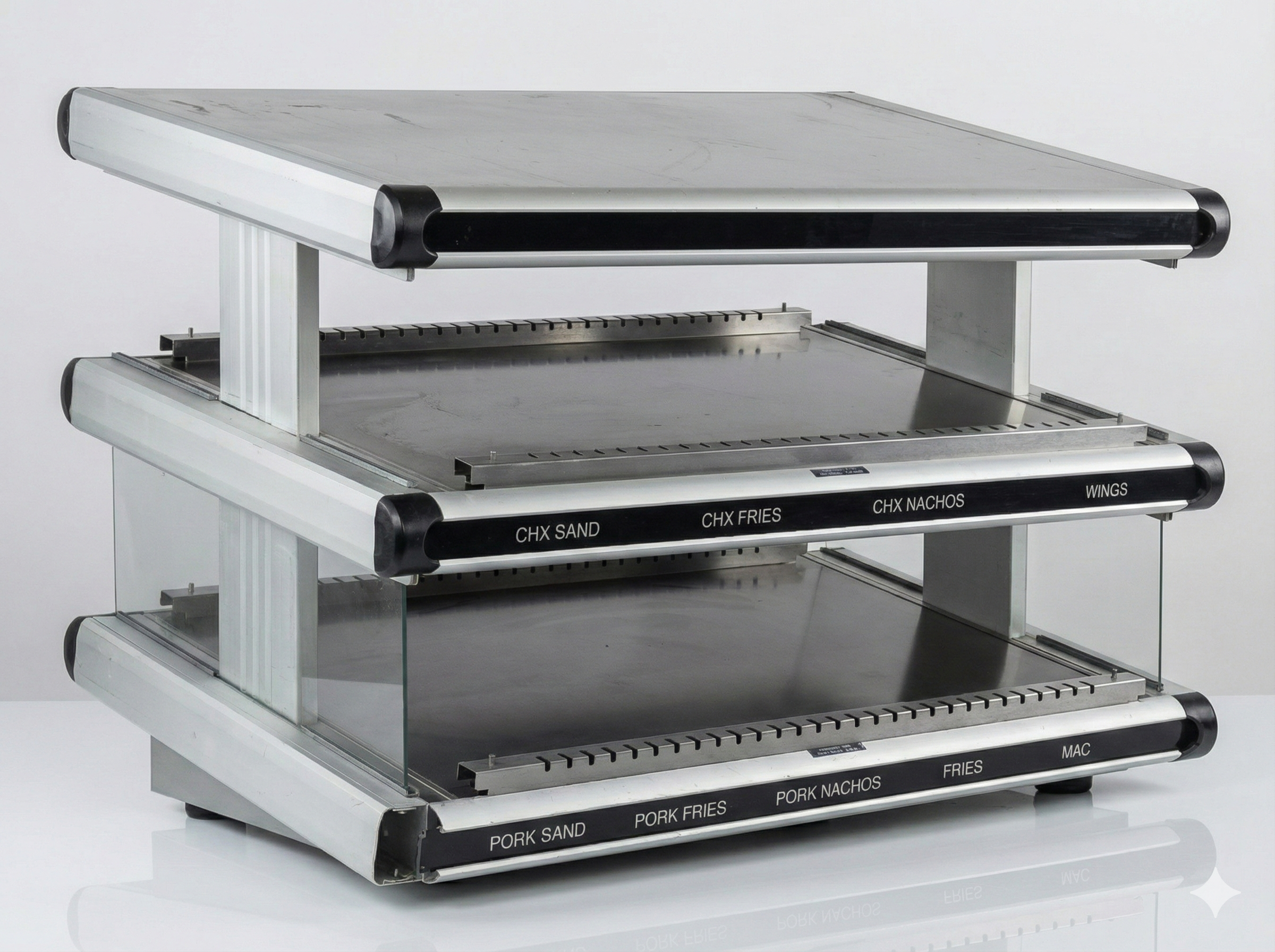 Hatco GR2SDS-36D - Item 264651