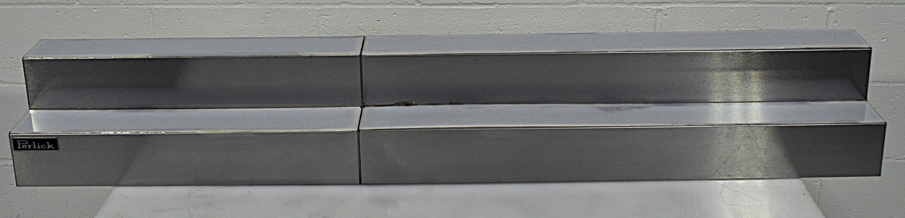 Perlick LMD2-XX L/R - Item 264652