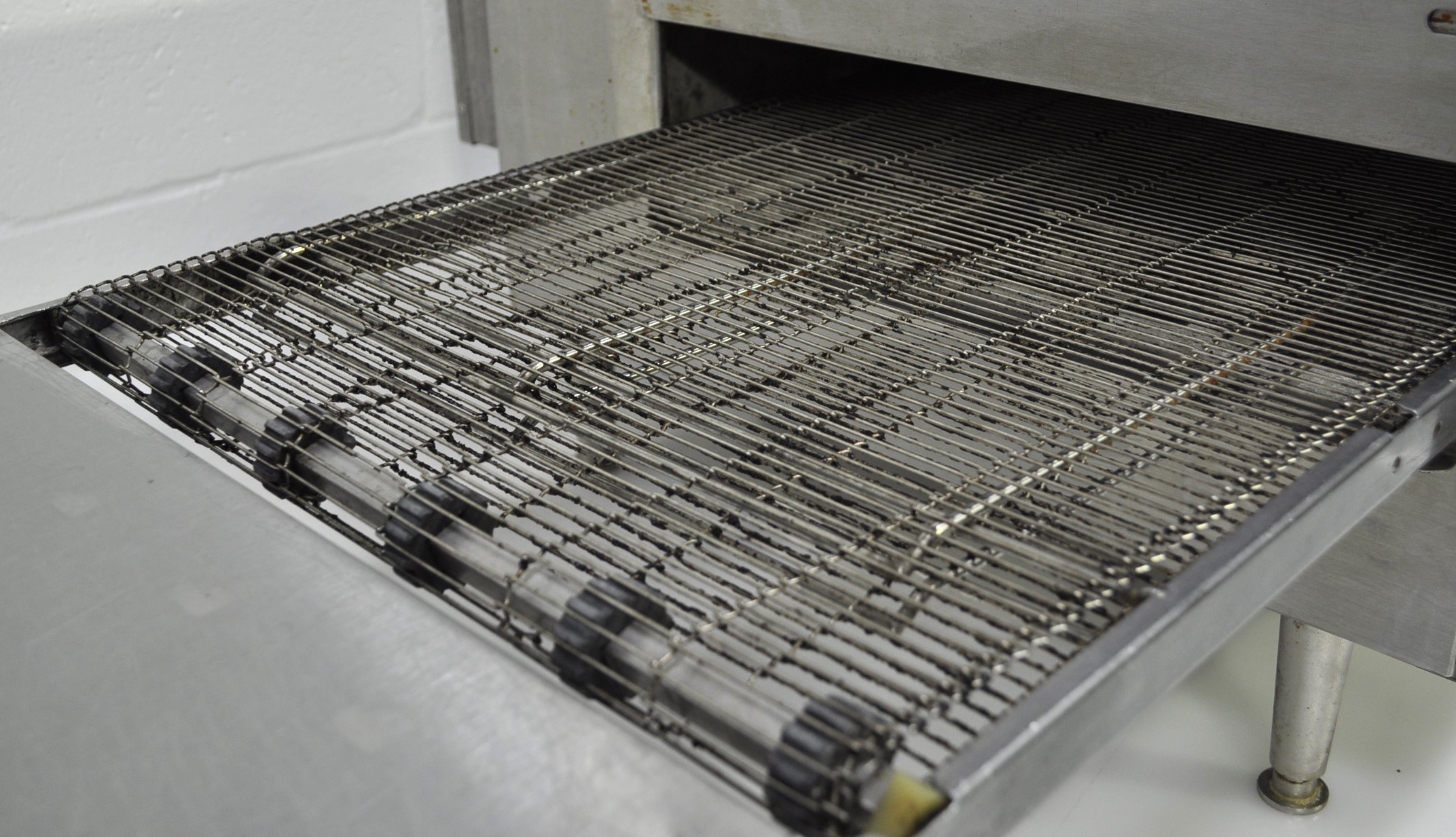 Lincoln 1301-11 - Item 264744