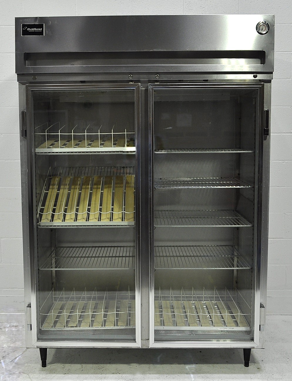 Delfield MRPT2-GS - Item 264924