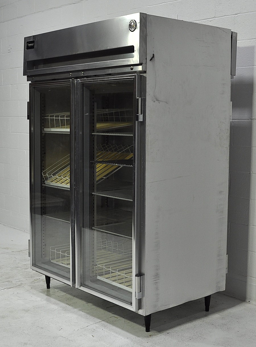 Delfield MRPT2-GS - Item 264924