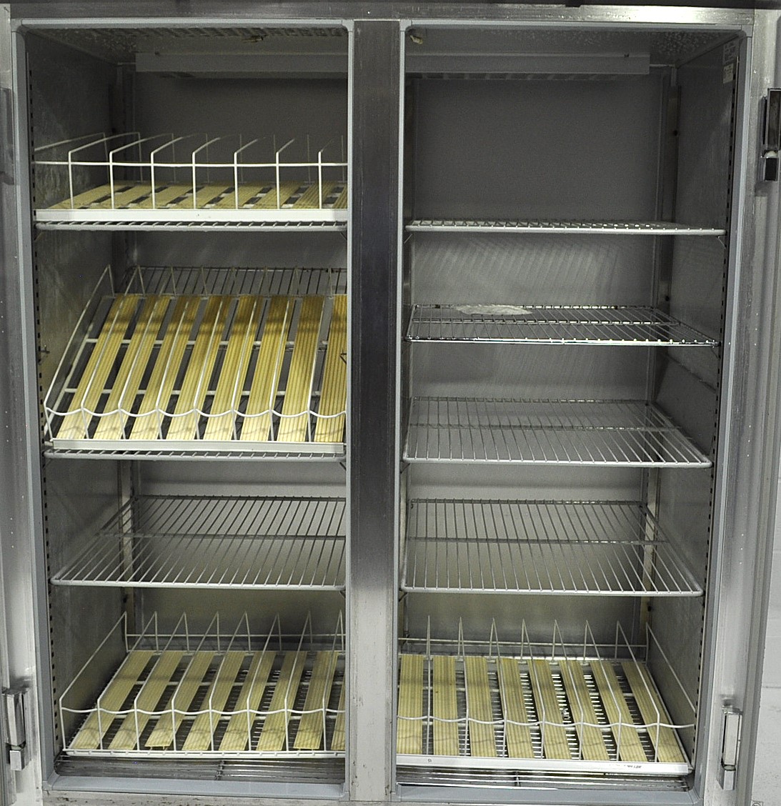 Delfield MRPT2-GS - Item 264924