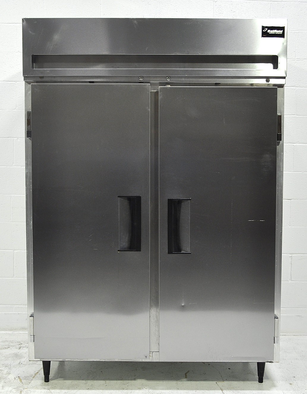 Delfield MRPT2-GS - Item 264924