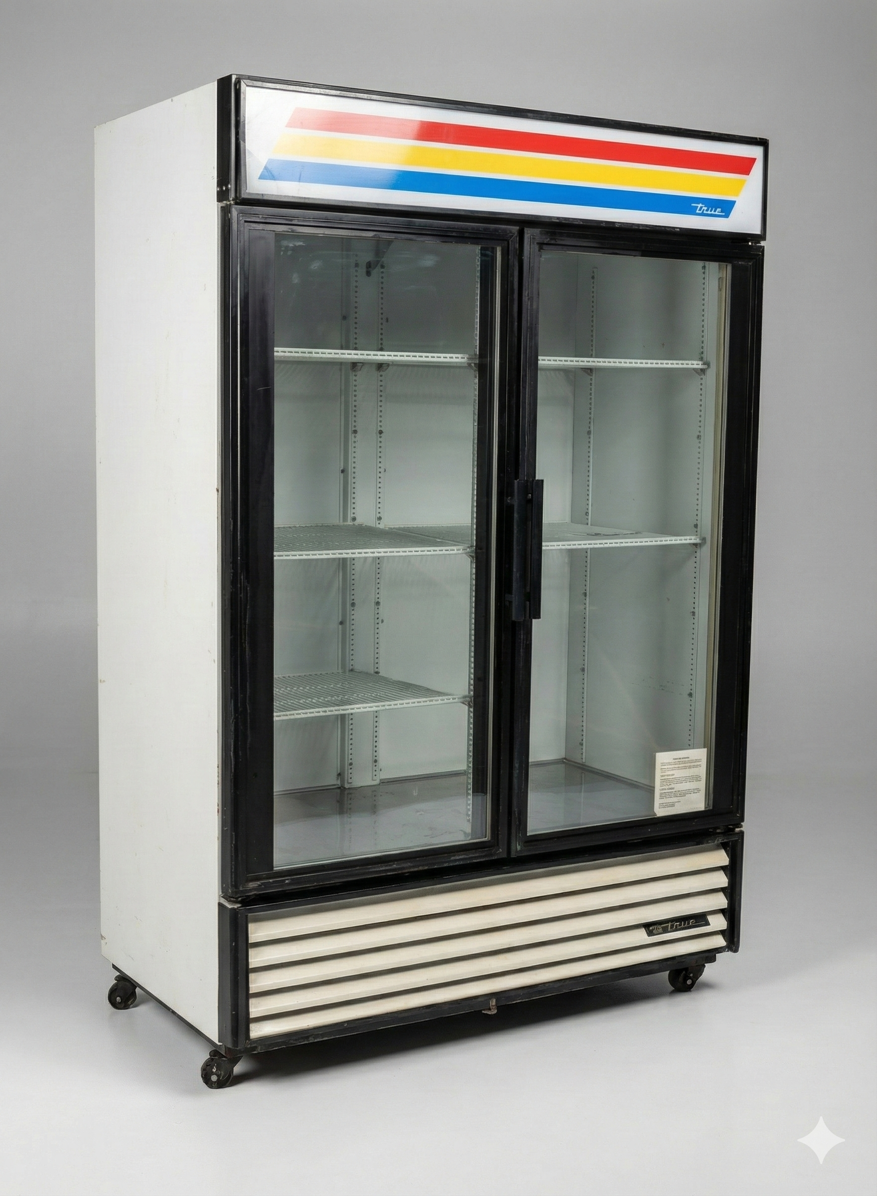 True GDM-49 - Item 264925