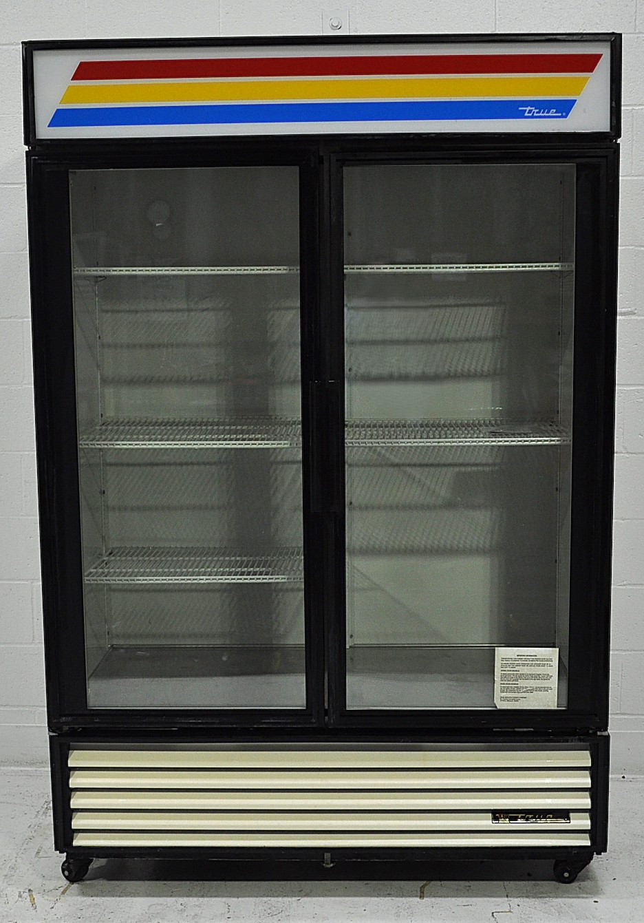 True GDM-49 - Item 264925