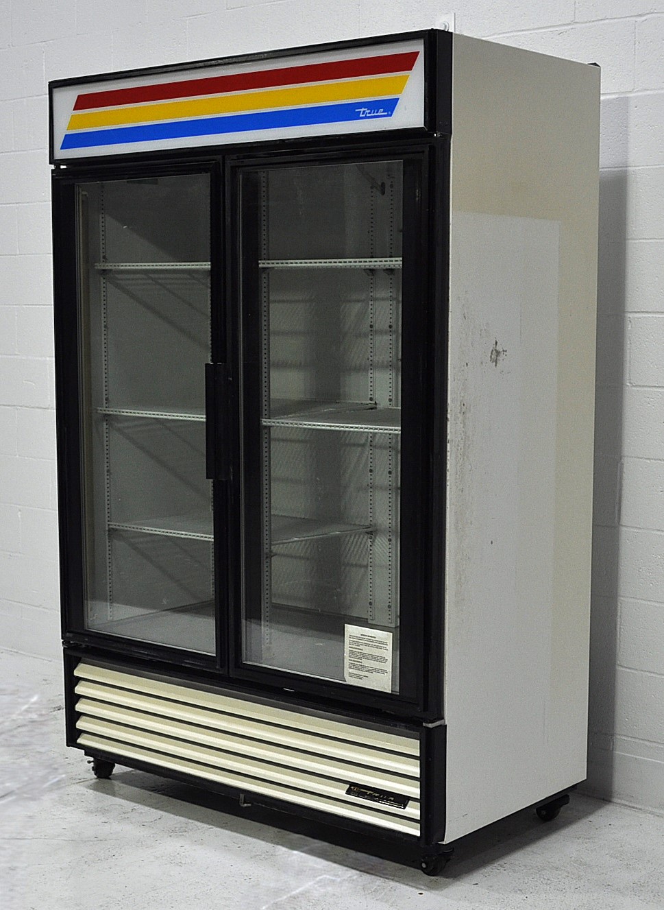 True GDM-49 - Item 264925