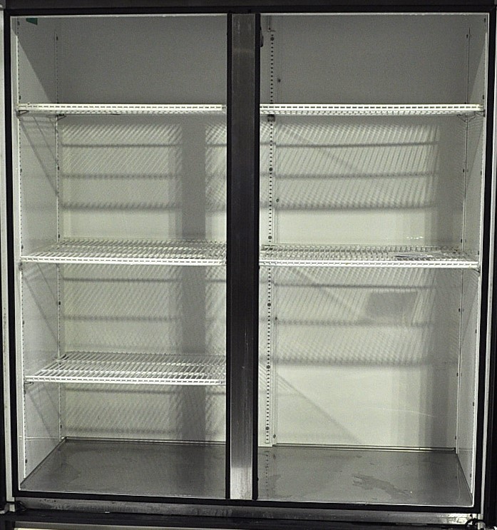 True GDM-49 - Item 264925