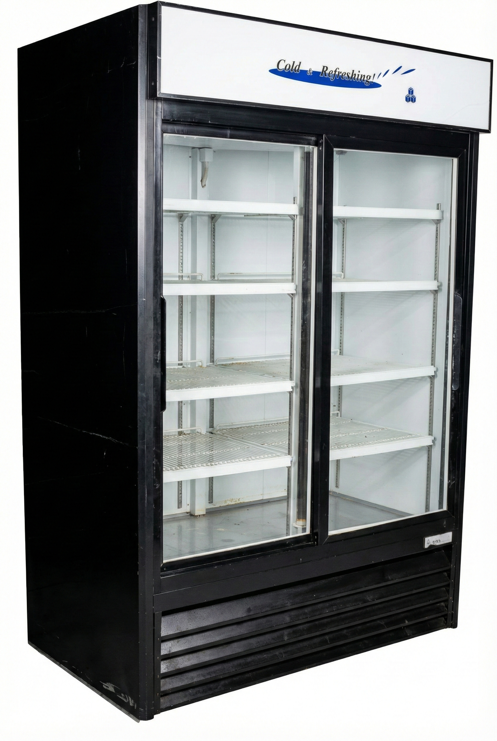 Coldtech J2GR47L - Item 264926