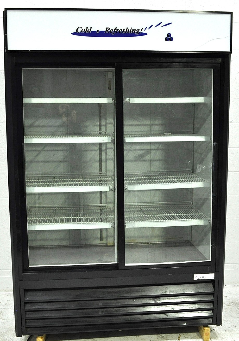 Coldtech J2GR47L - Item 264926