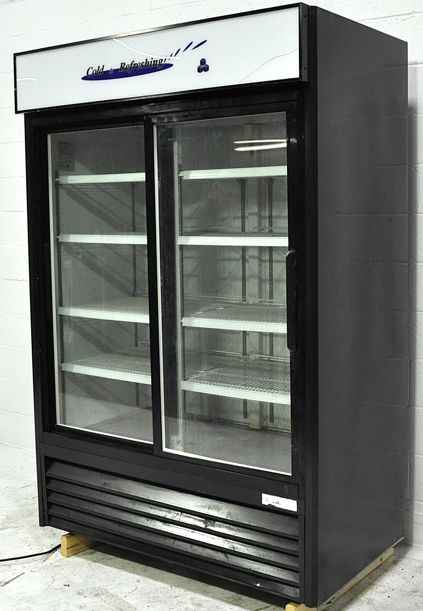 Coldtech J2GR47L - Item 264926