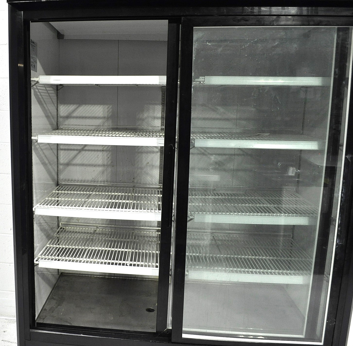 Coldtech J2GR47L - Item 264926