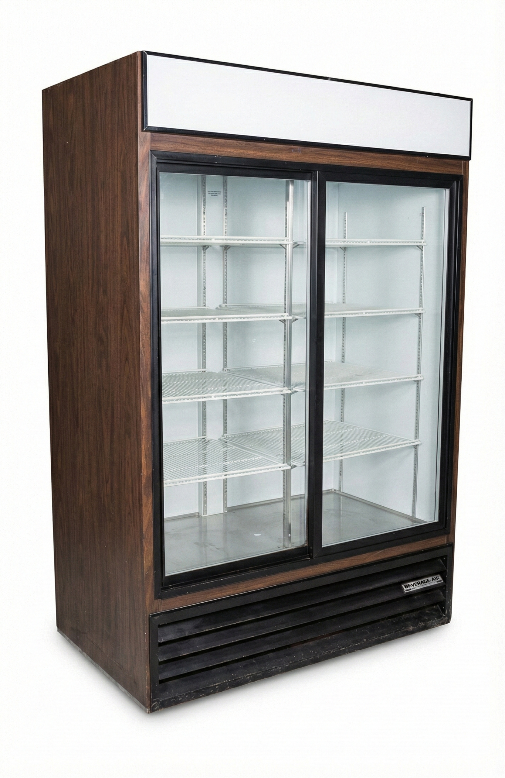 Beverage Air MT45 - Item 264927