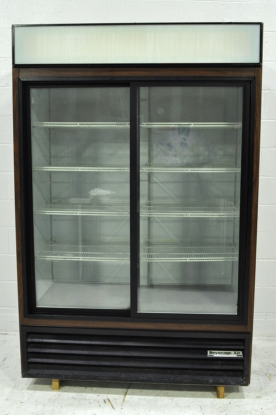 Beverage Air MT45 - Item 264927