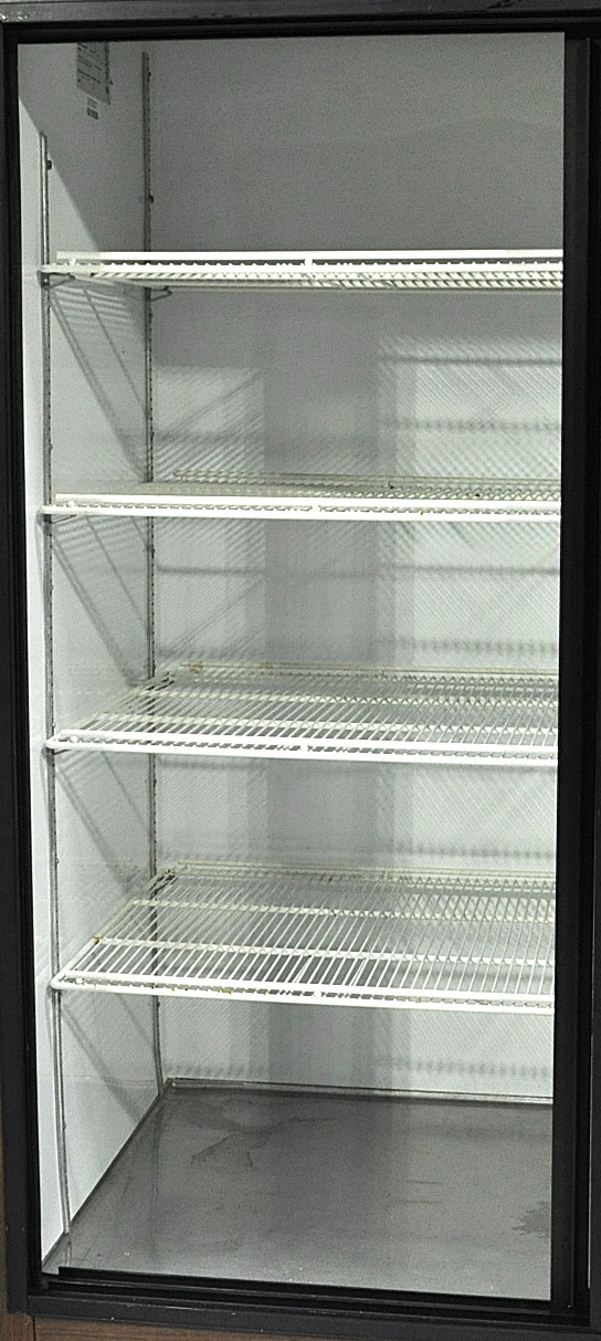 Beverage Air MT45 - Item 264927