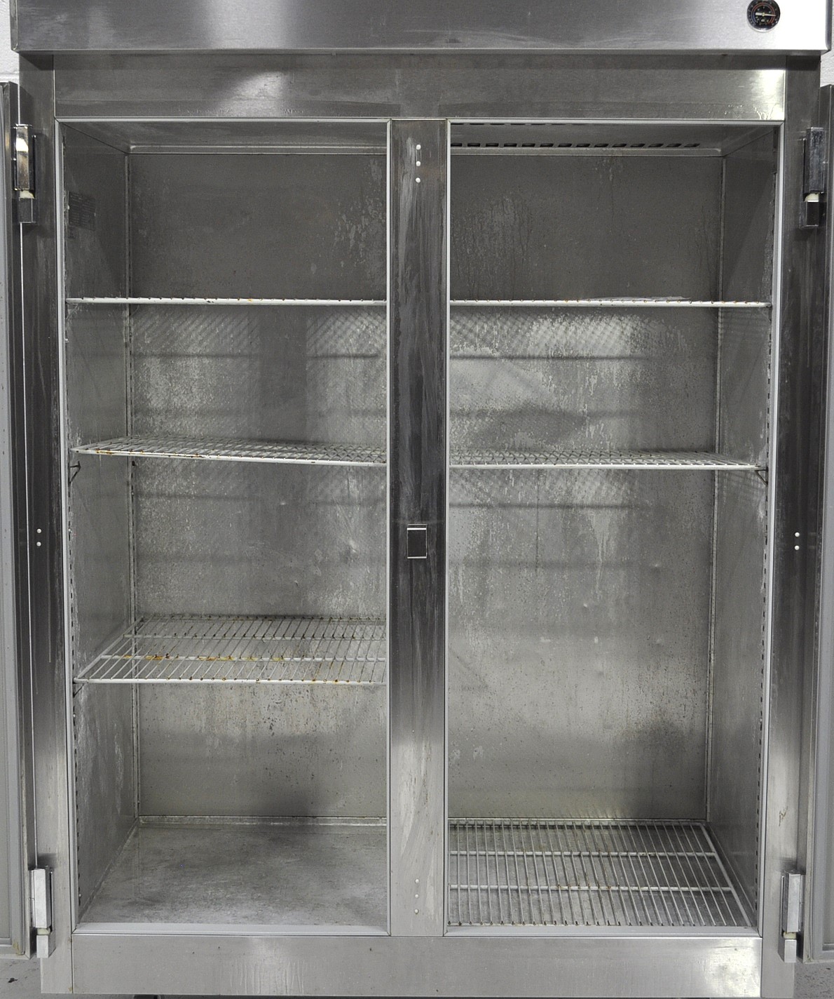 Victory Refrigeration VR-2 - Item 264991