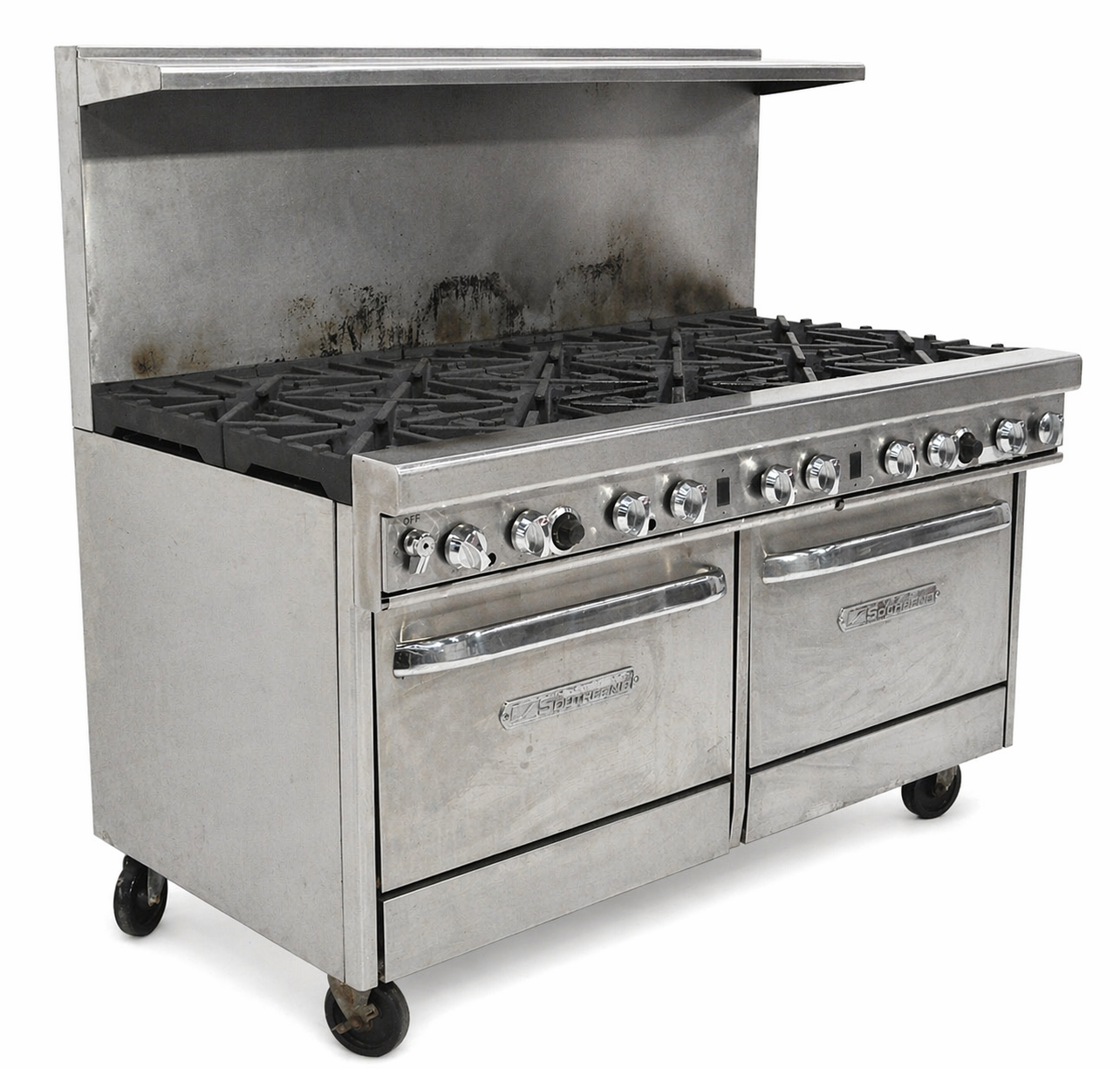 Southbend 4601DD - Item 264993