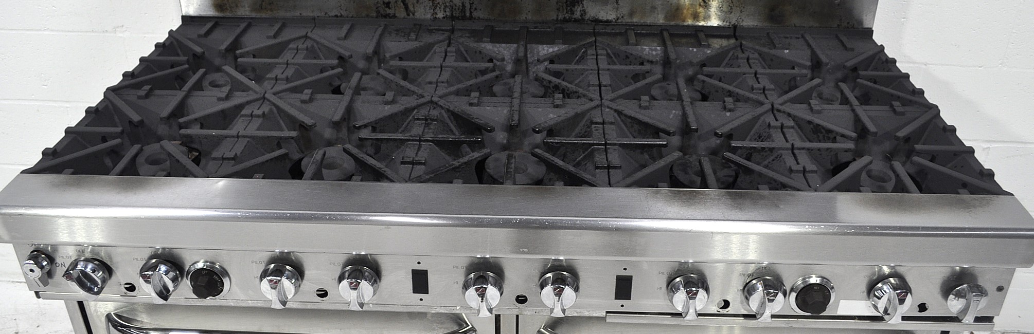 Southbend 4601DD - Item 264993