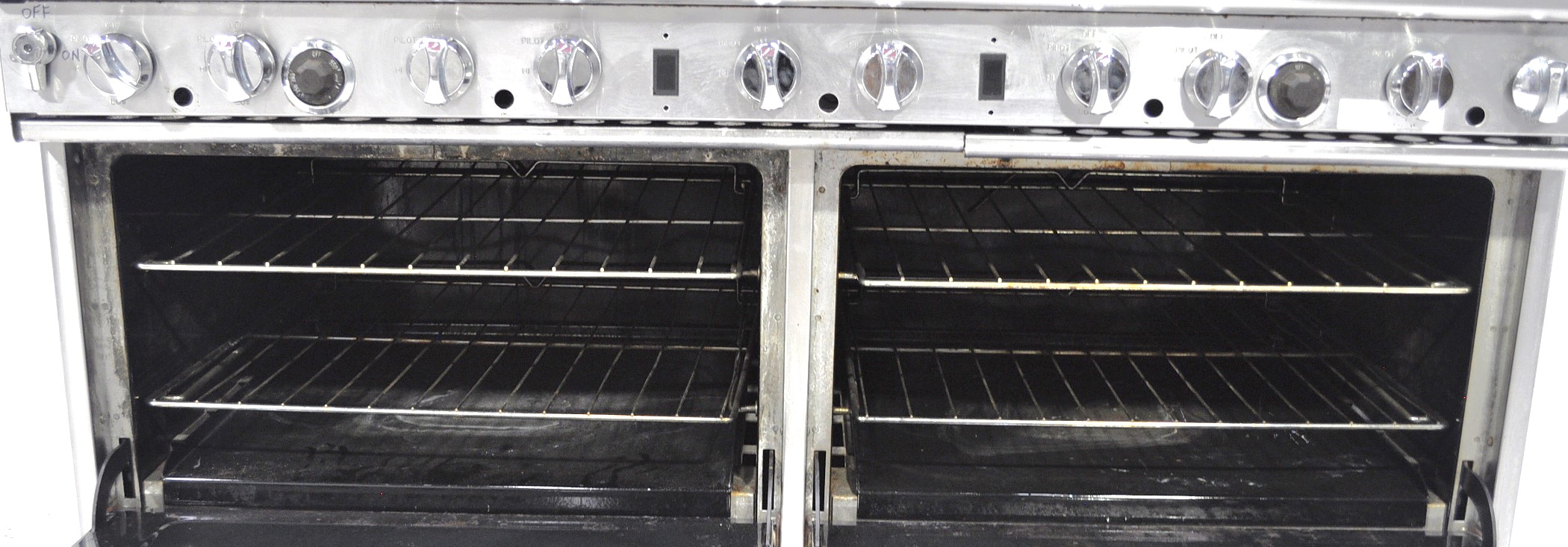 Southbend 4601DD - Item 264993