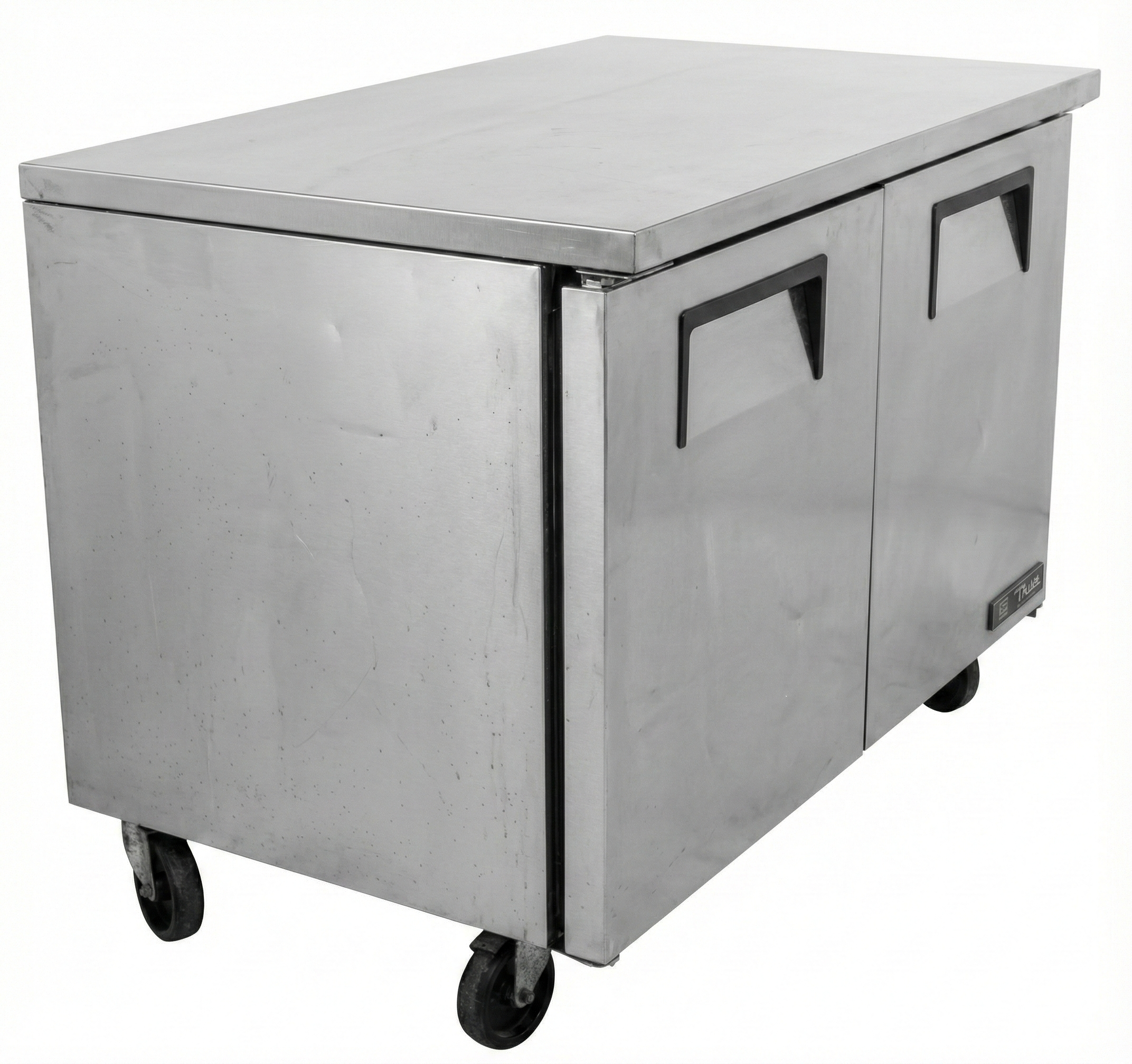 True TUC-48-HC - Item 265086