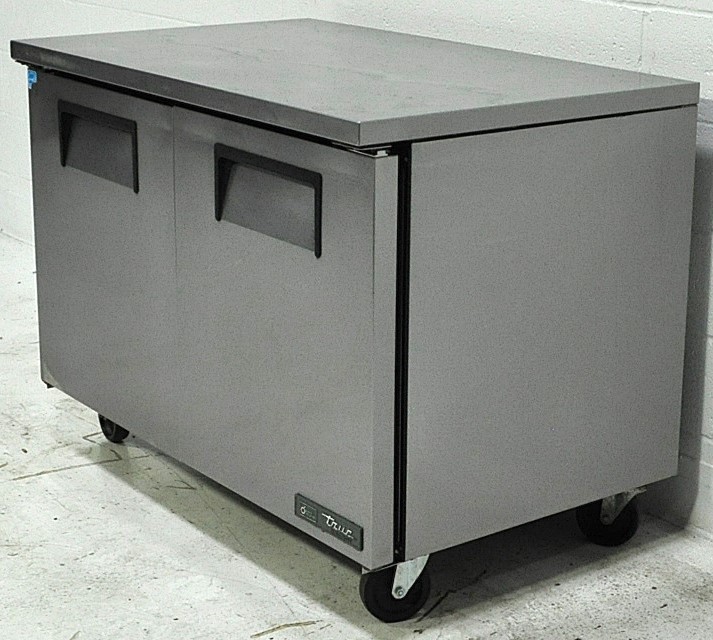 True TUC-48-HC - Item 265086