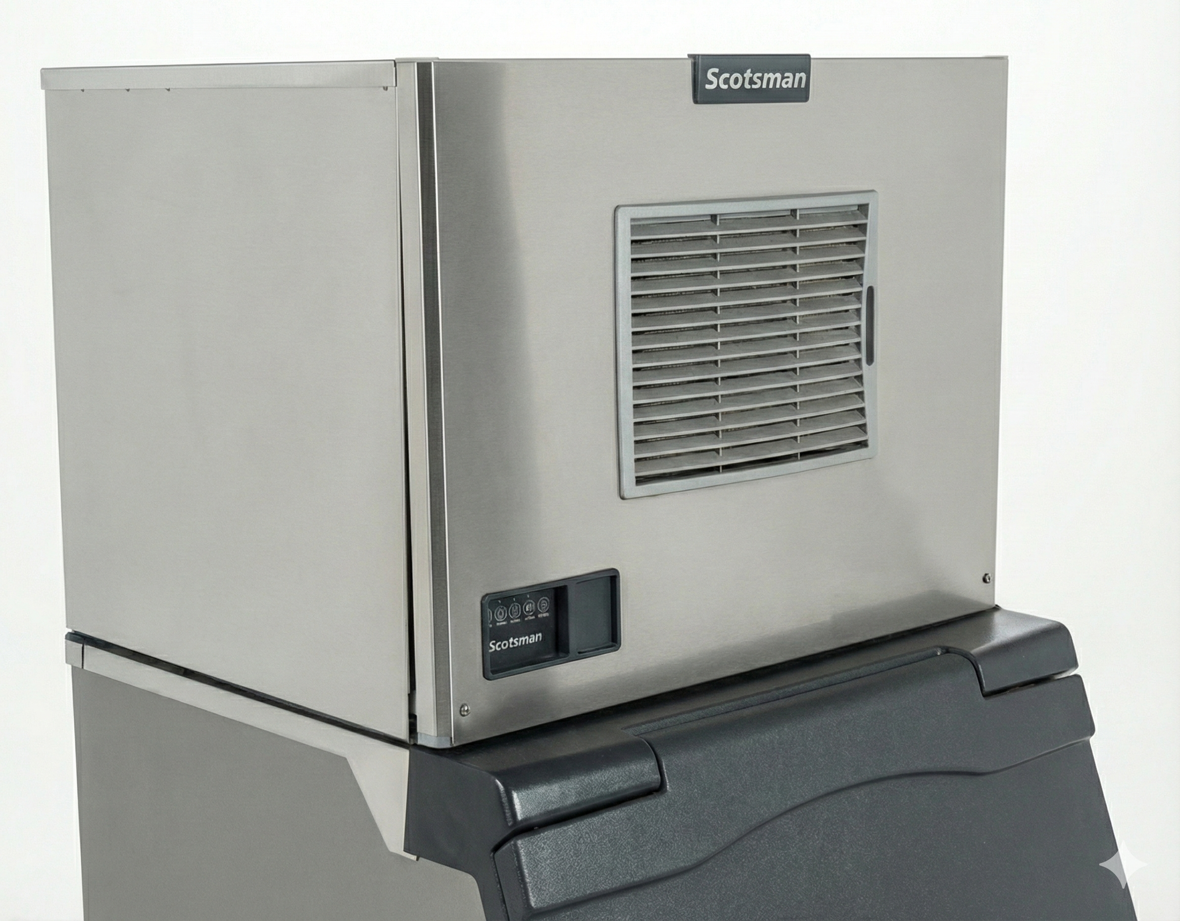 Scotsman MC0330MAX - Item 265140