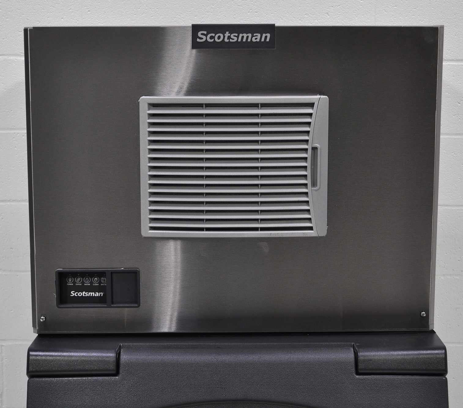 Scotsman MC0330MAX - Item 265140