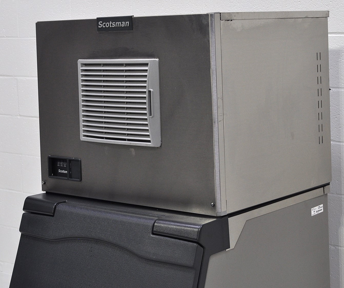 Scotsman MC0330MAX - Item 265140