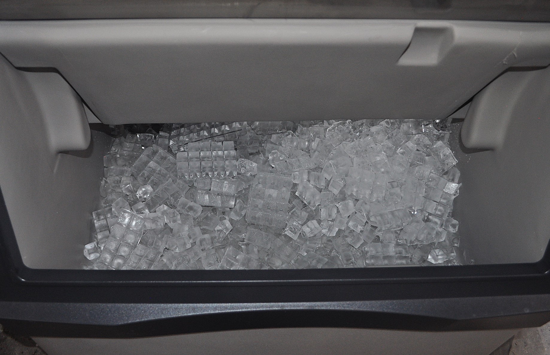 Scotsman MC0330MAX - Item 265140