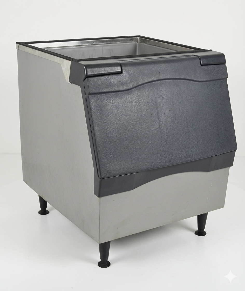 Scotsman B330P - Item 265141