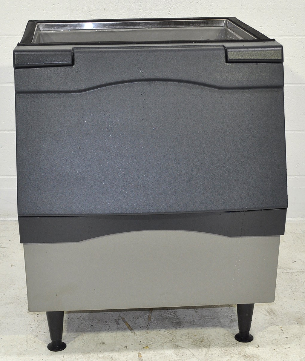 Scotsman B330P - Item 265141