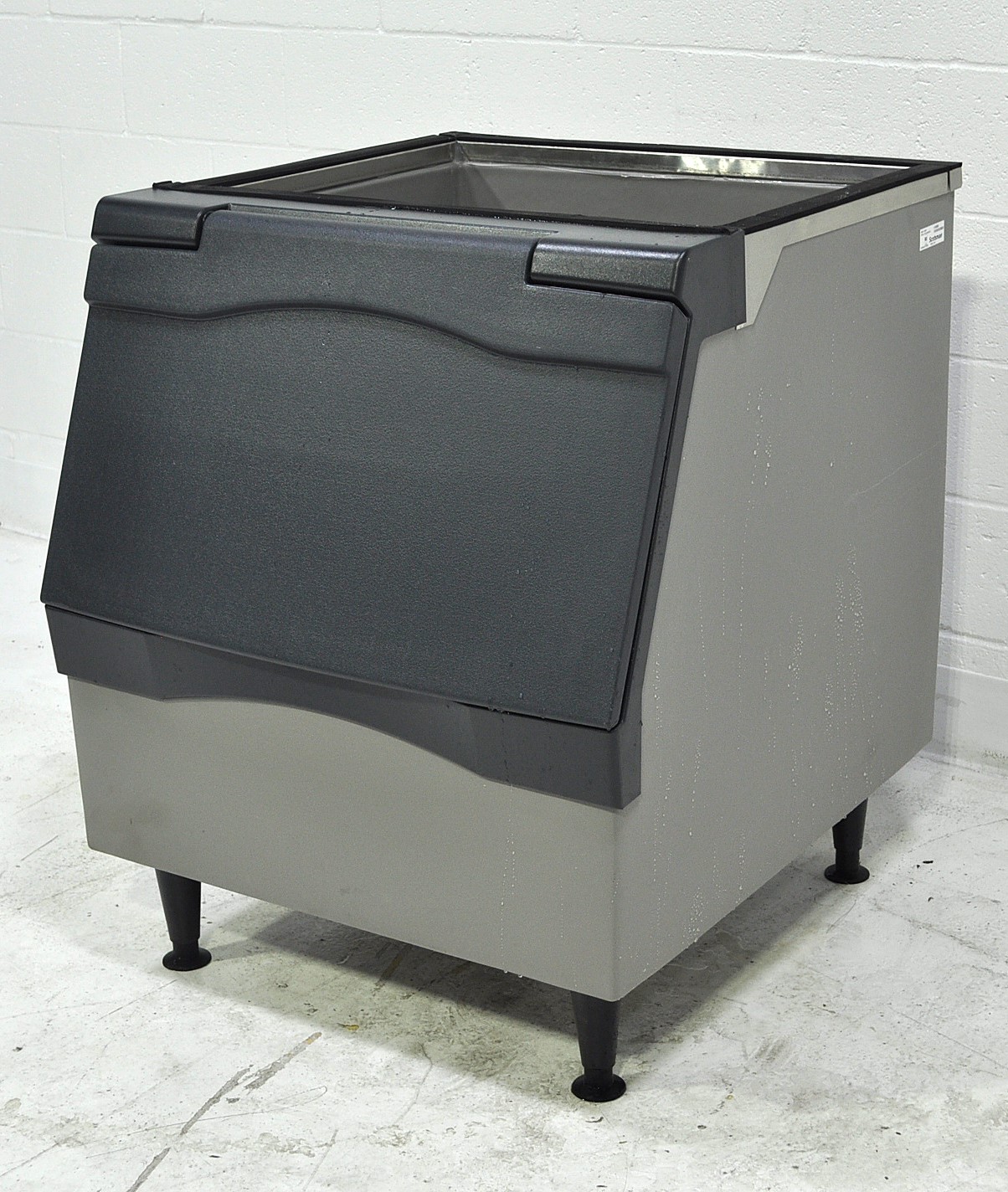 Scotsman B330P - Item 265141