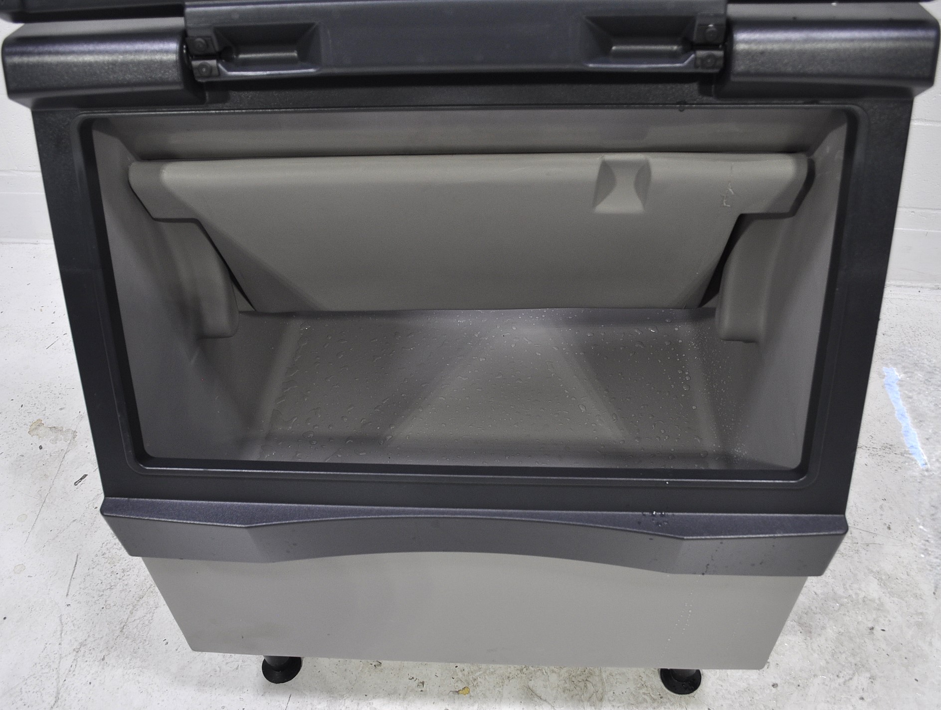 Scotsman B330P - Item 265141