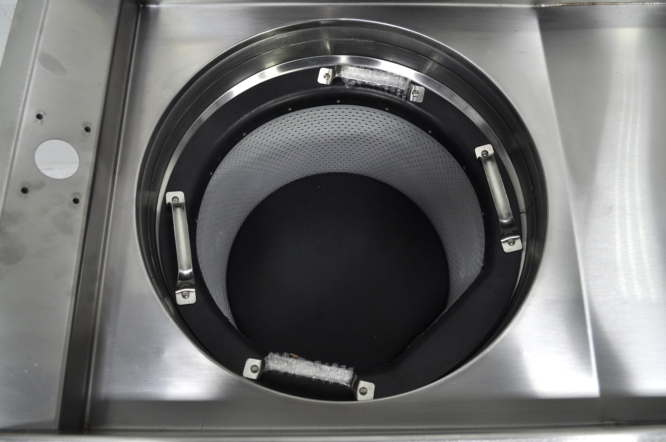 Salvajor P914 - Item 265155