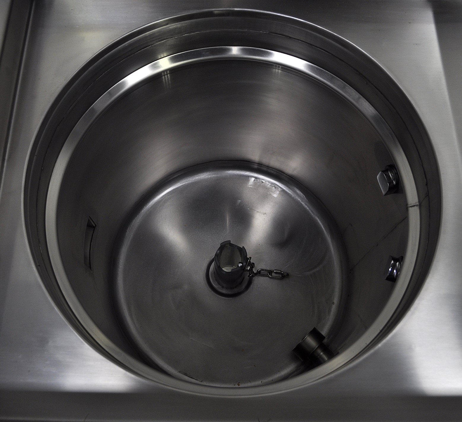 Salvajor P914 - Item 265155