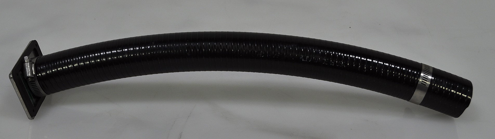 Salvajor P914 - Item 265155