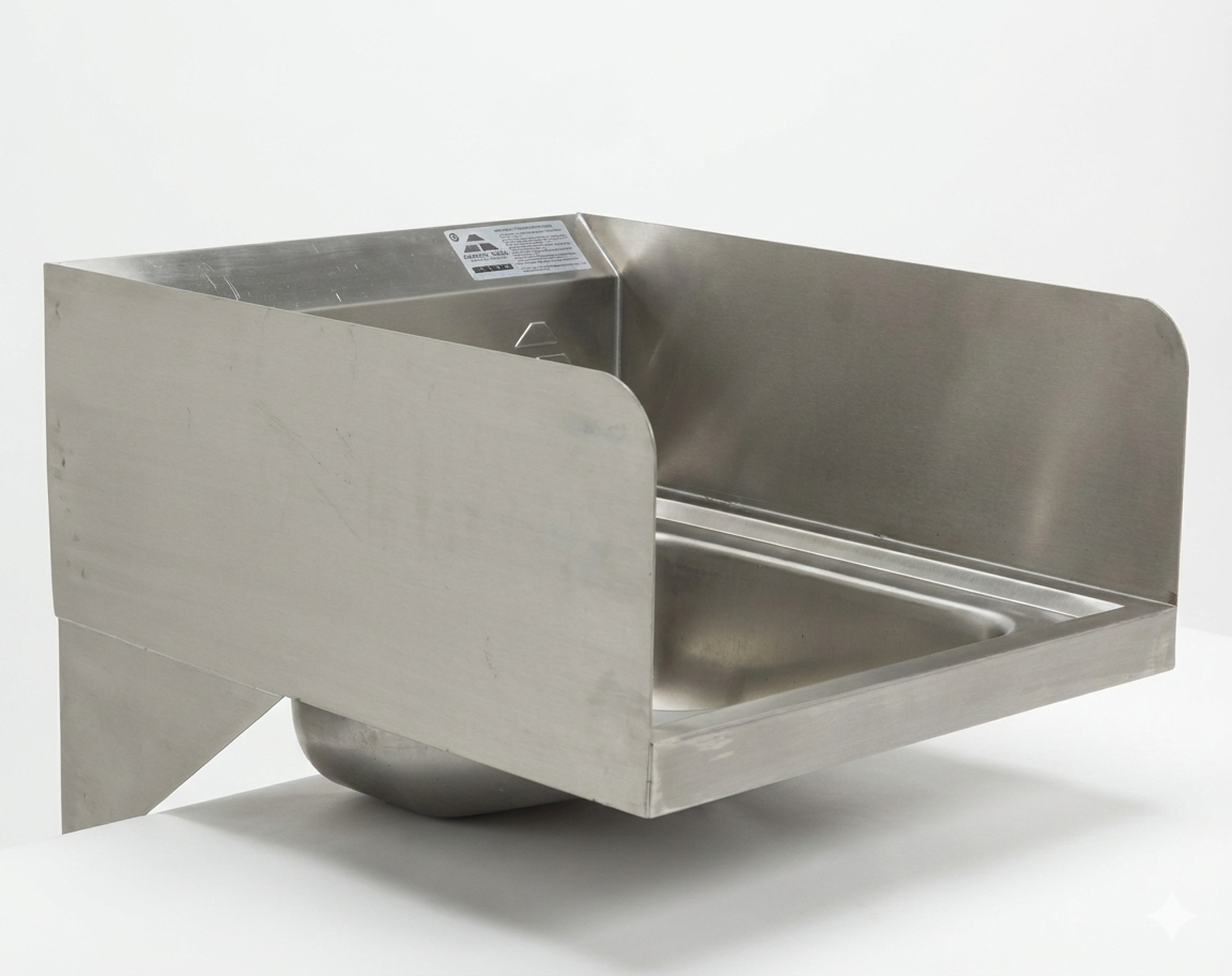 Advance Tabco 7-PS-26 - Item 265156