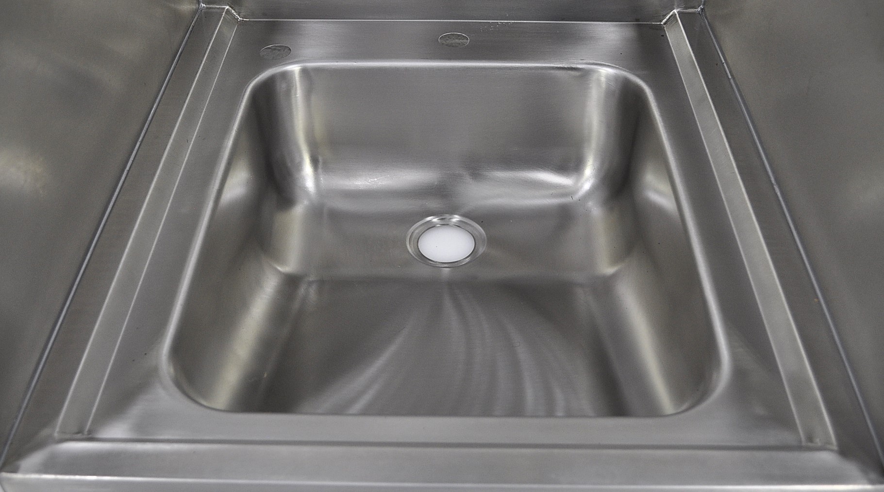 Advance Tabco 7-PS-26 - Item 265156