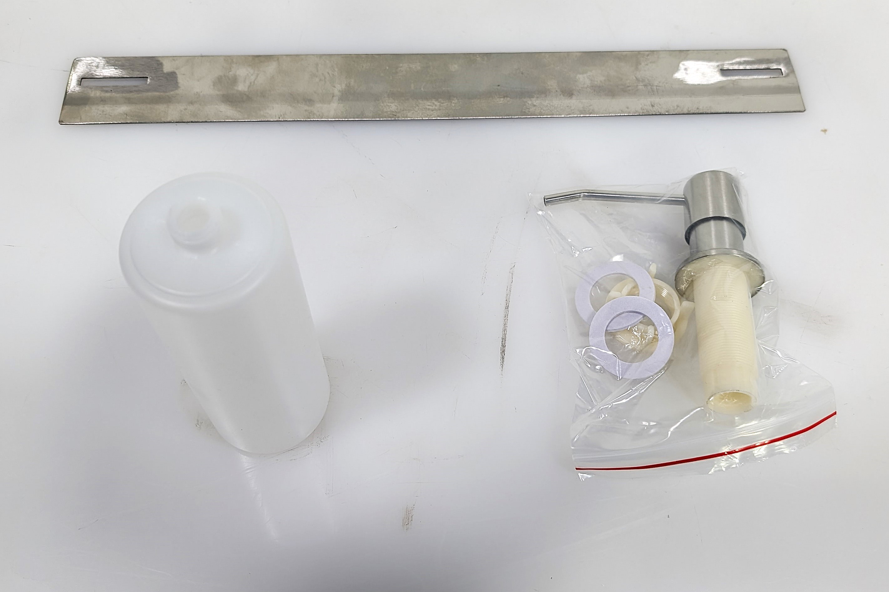 Advance Tabco 7-PS-26 - Item 265156