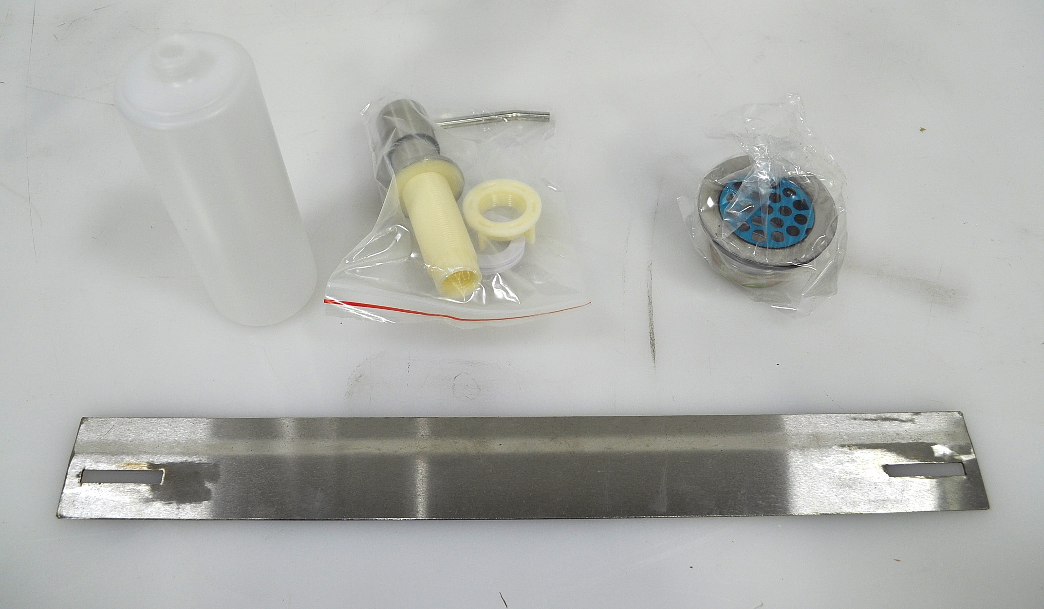 Advance Tabco 7-PS-26 - Item 265157