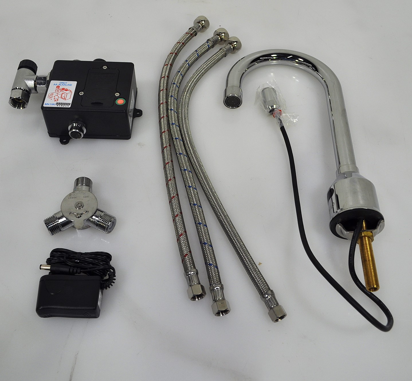 Advance Tabco 7-PS-26 - Item 265157