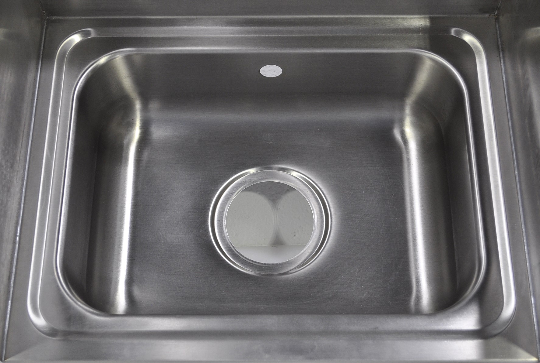 Advance Tabco 7-PS-51 - Item 265158