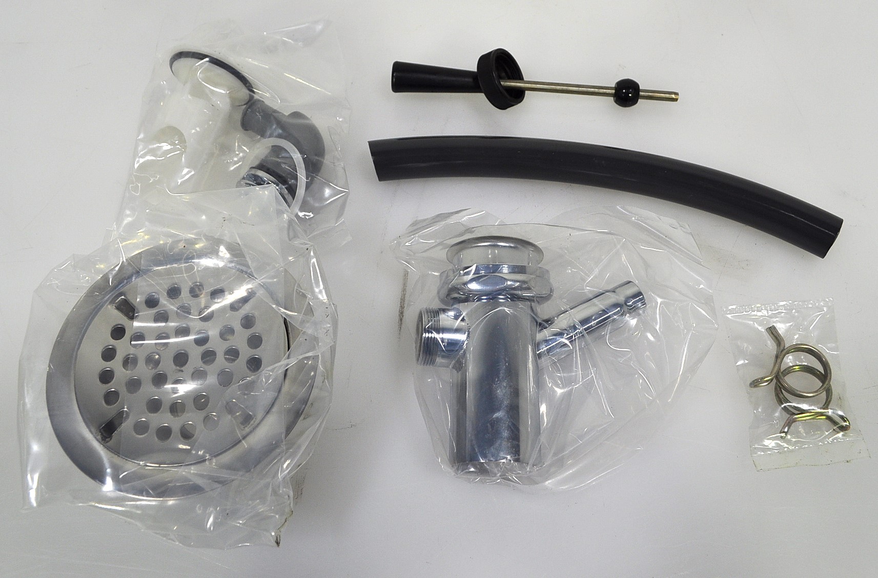 Advance Tabco 7-PS-51 - Item 265158