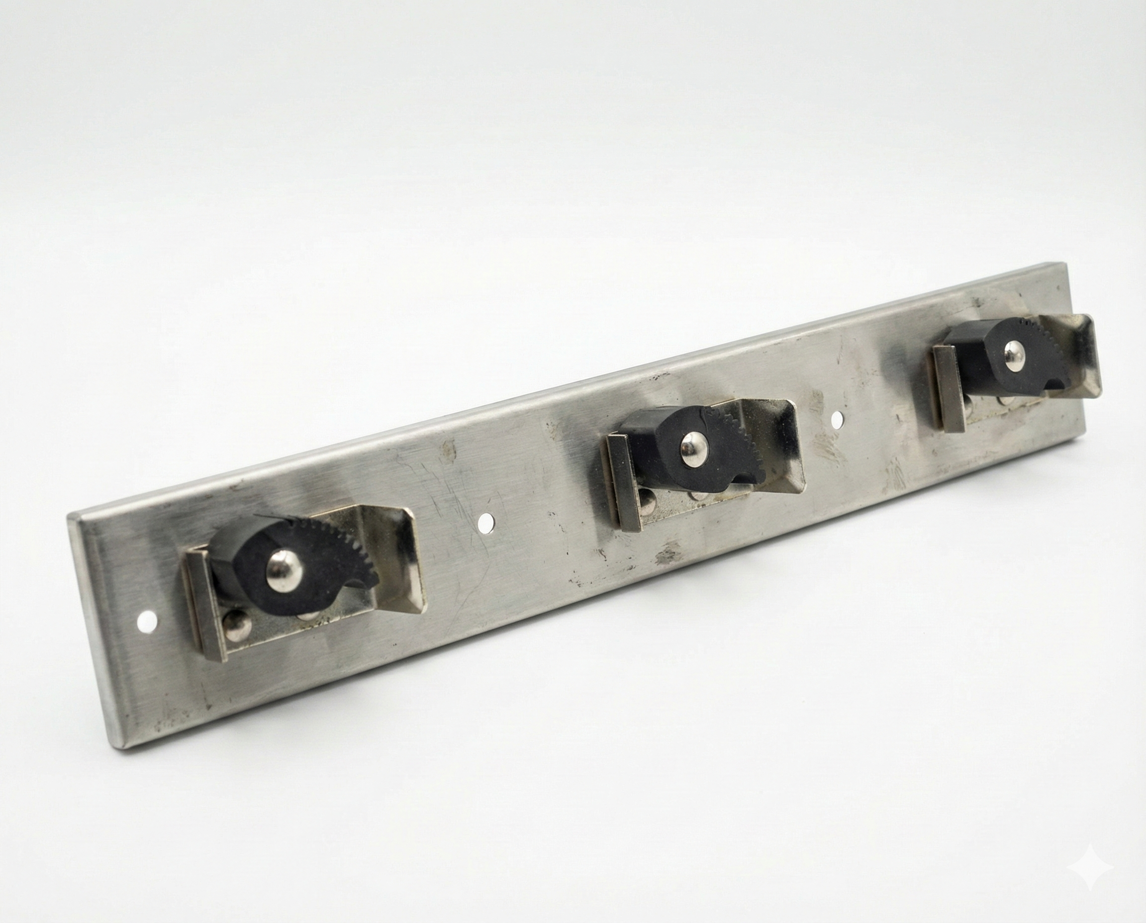 T&S Brass B-0653 - Item 265159