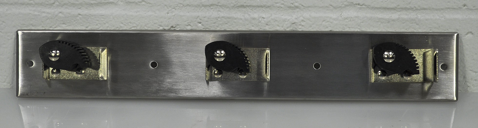 T&S Brass B-0653 - Item 265159