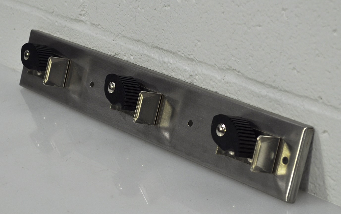 T&S Brass B-0653 - Item 265159