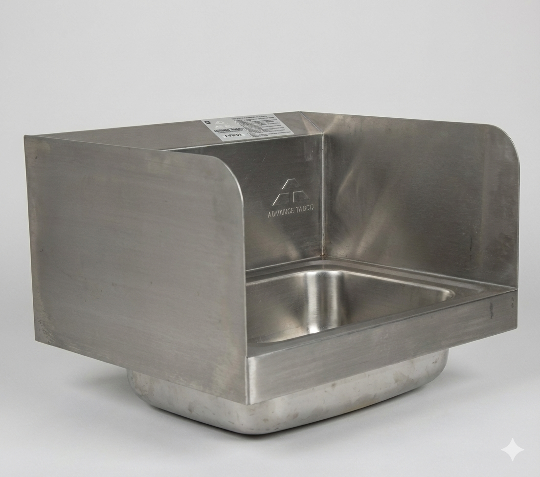 Advance Tabco 7-PS-51 - Item 265160