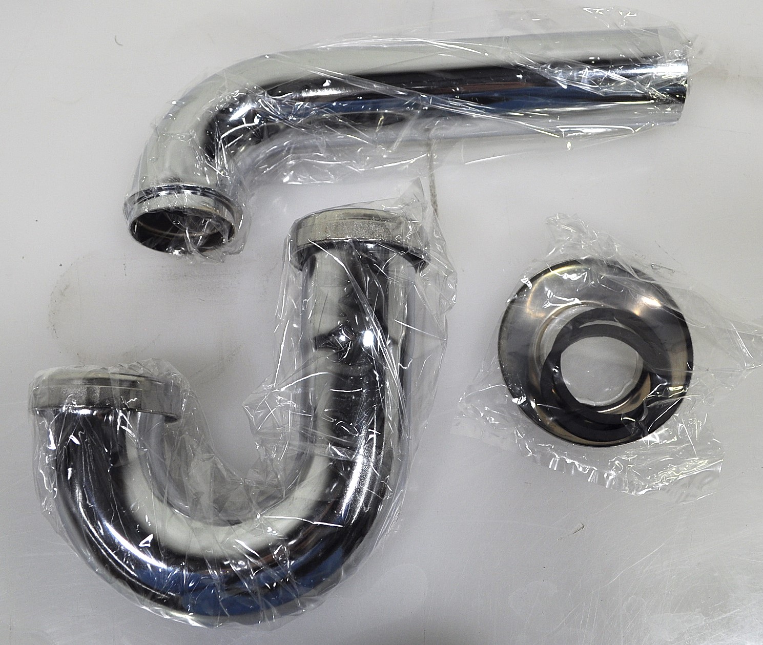 Advance Tabco 7-PS-51 - Item 265160