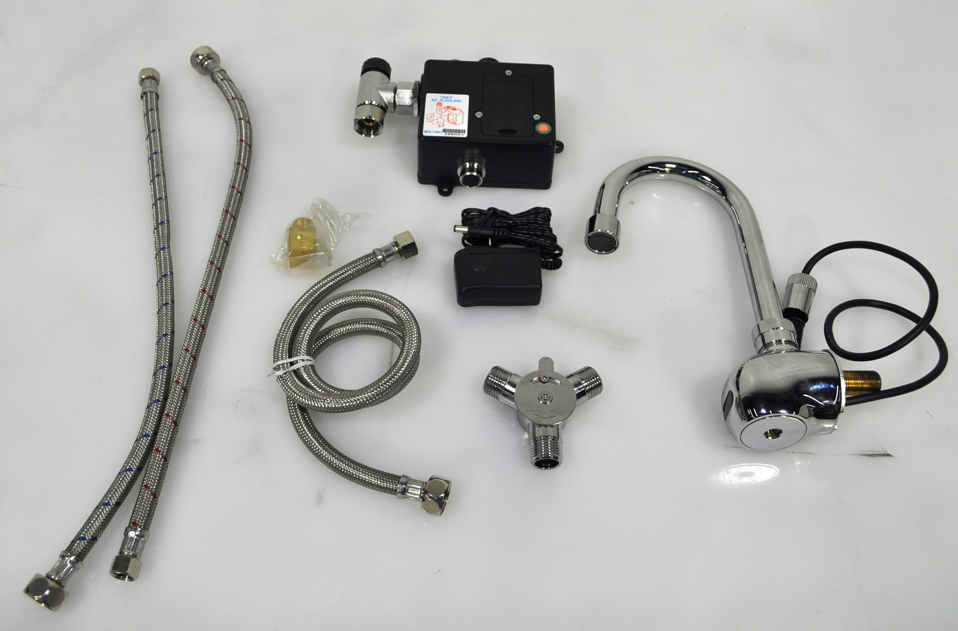 Advance Tabco 7-PS-51 - Item 265160