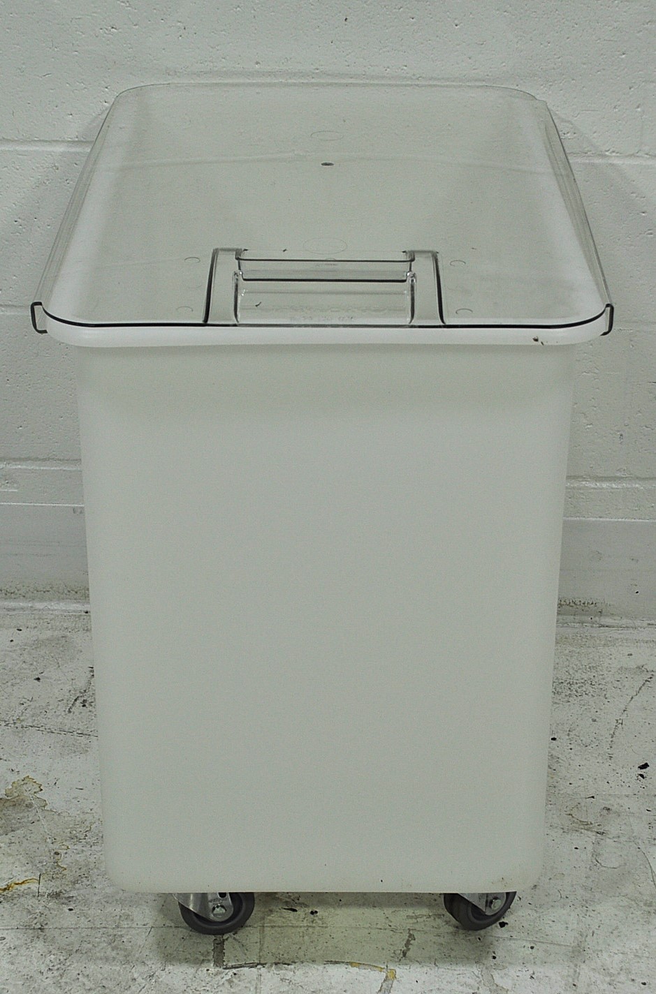 Cambro IB44148 - Item 265241