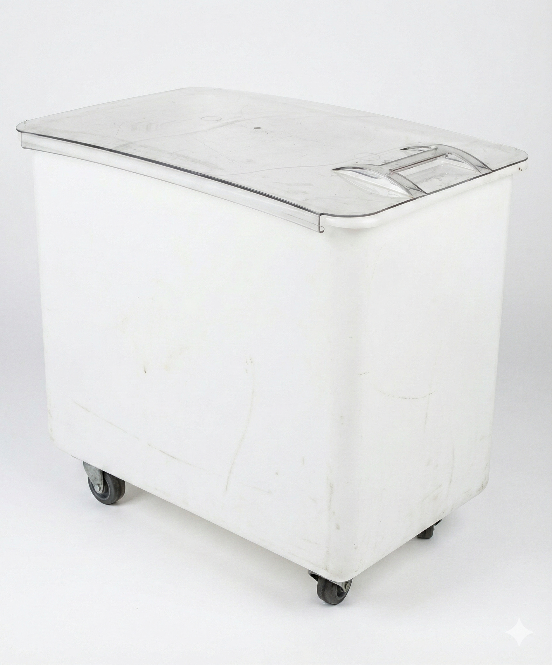 Cambro IB44148 - Item 265242